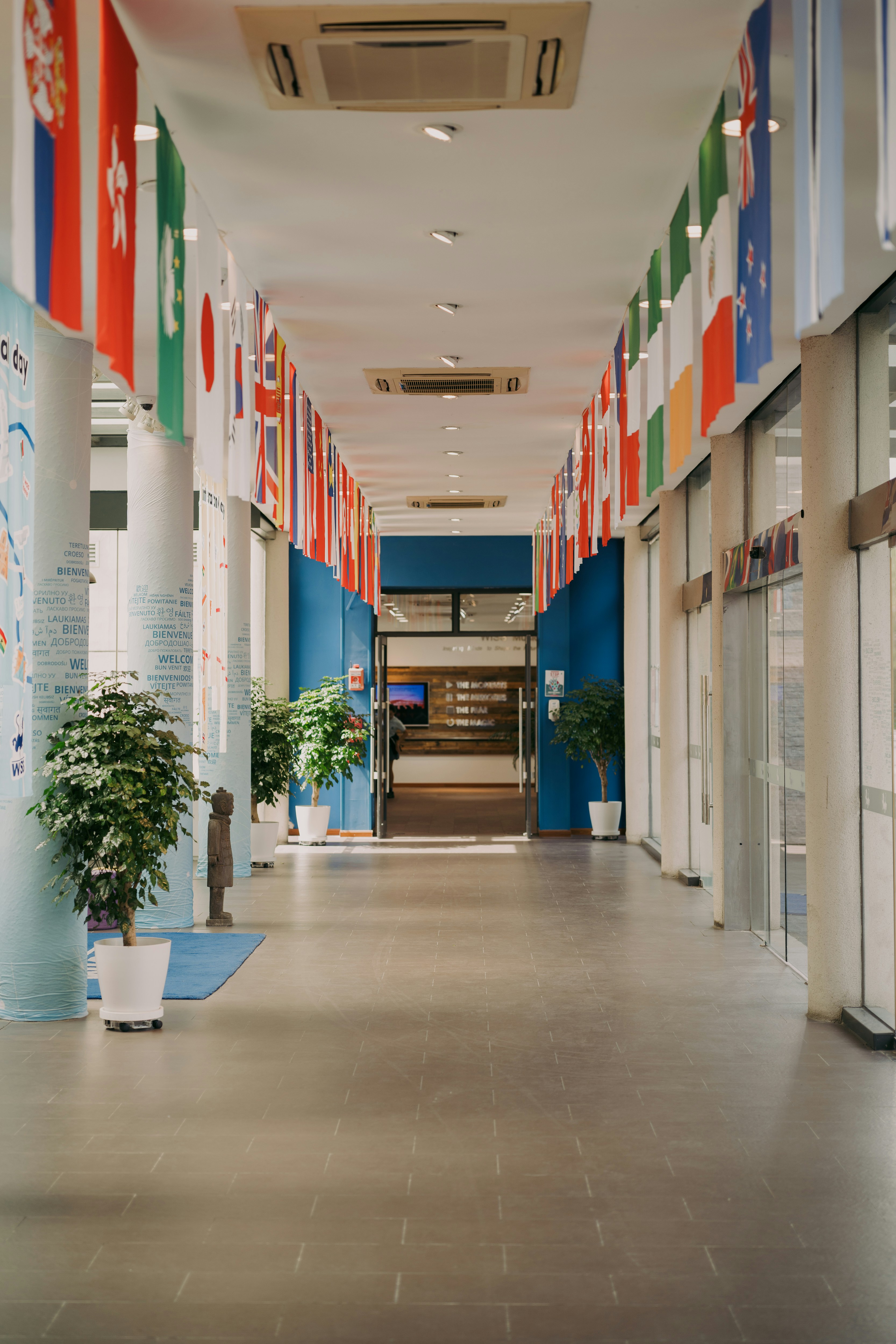 What’s the Best Website to Compare International Schools in Malaysia?