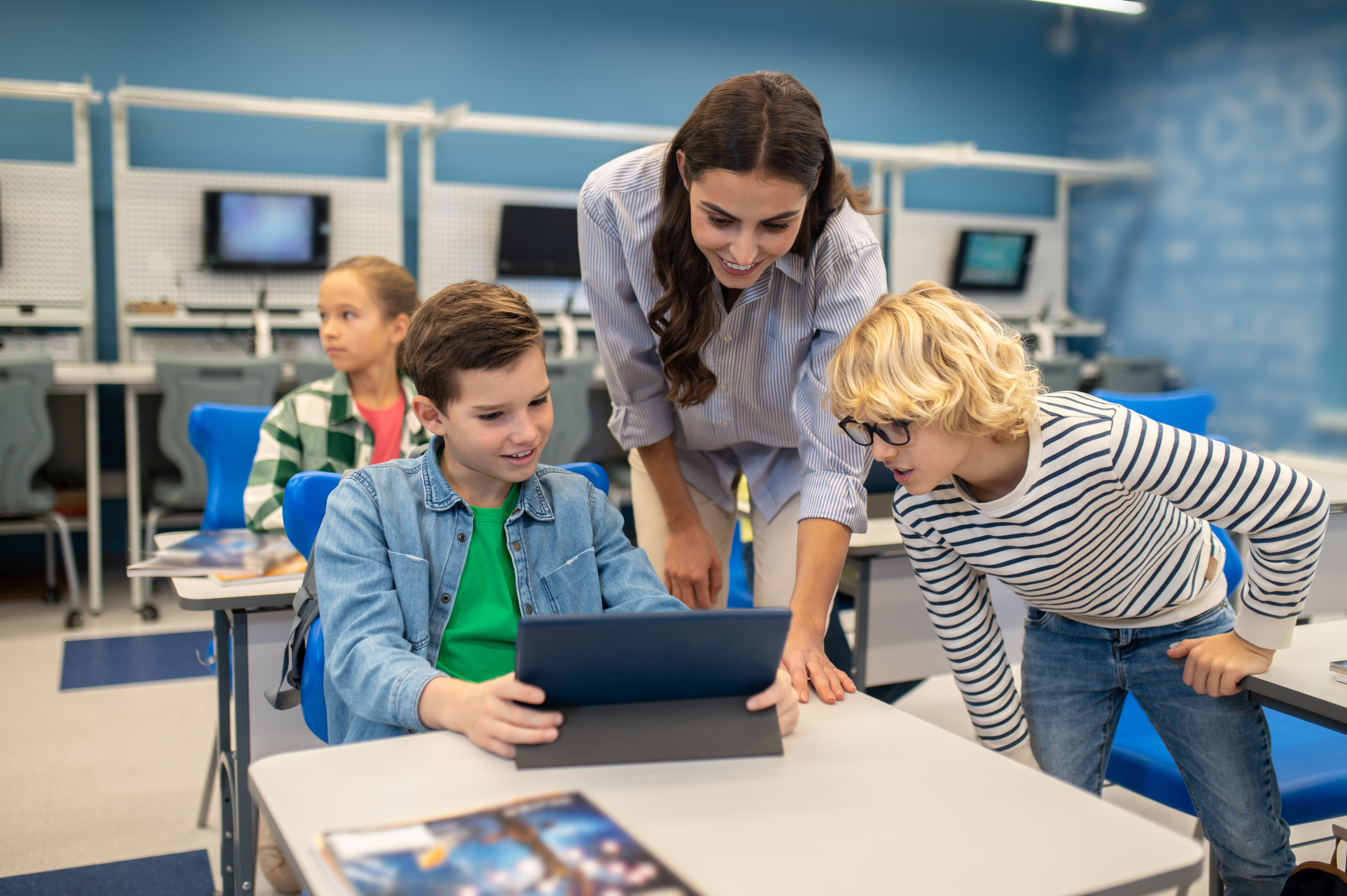 International Schools in Chiang Mai: What Families Are Exploring in 2025