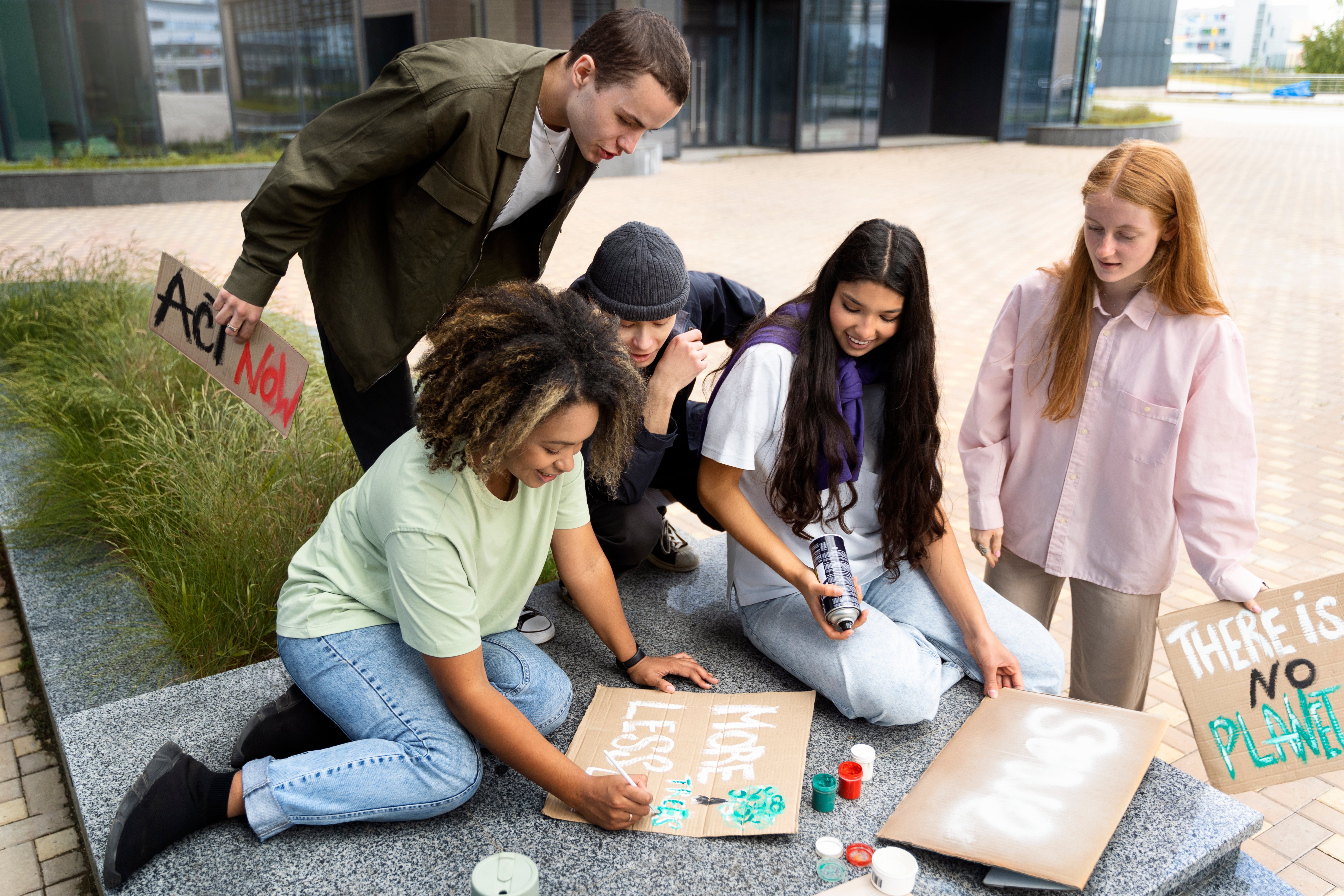 Affordable International Schools in Southeast Asia: What Families Are Searching For